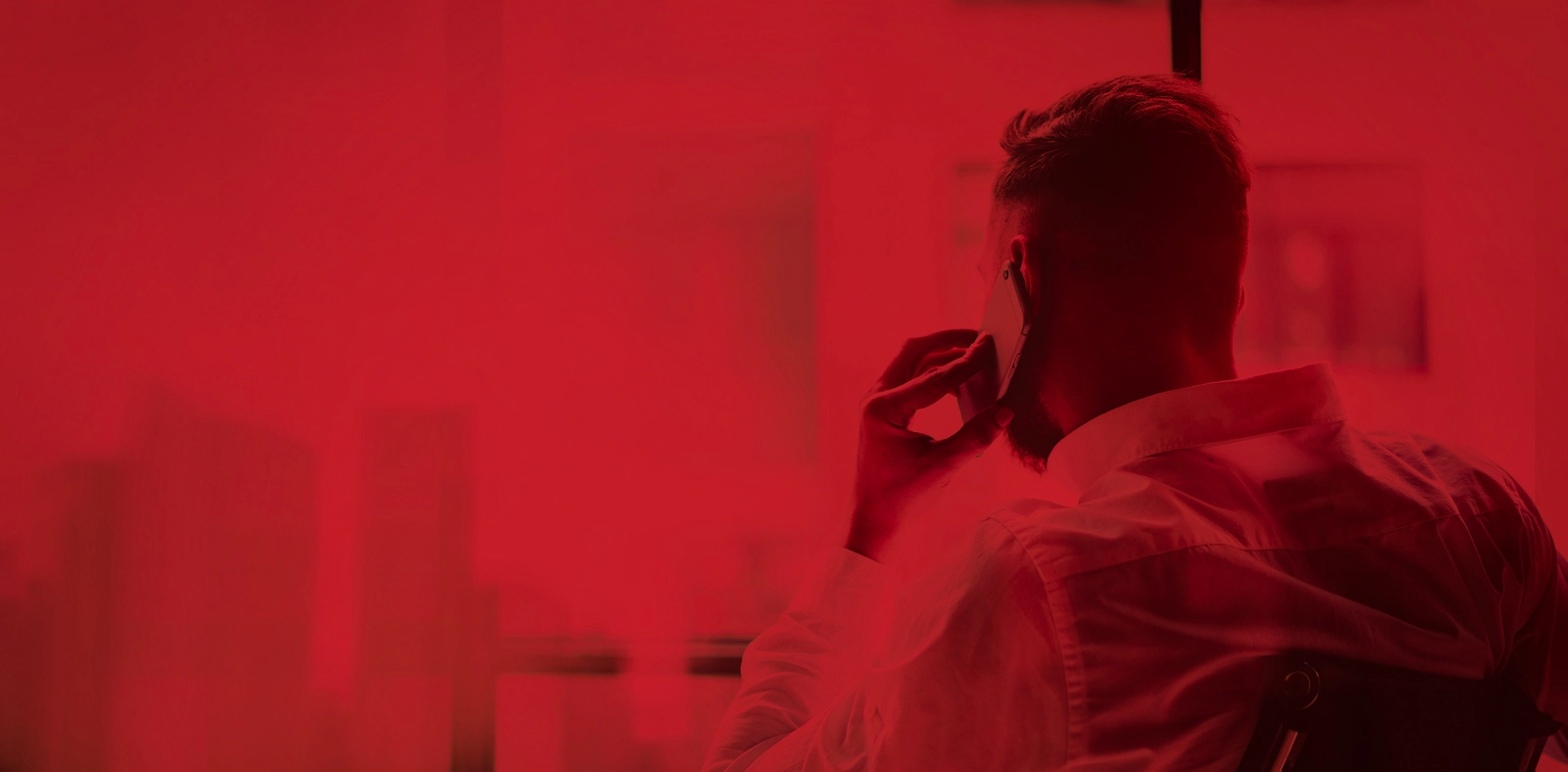 Parça Evden Eve Nakliye Slider